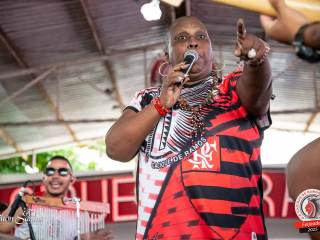 feijoada-136-16-03-2025-1110-de-564