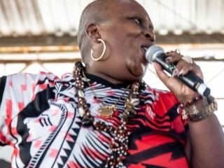 feijoada-136-16-03-2025-1112-de-564