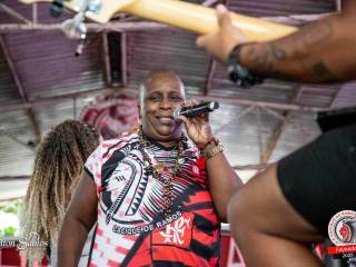 feijoada-136-16-03-2025-1111-de-564