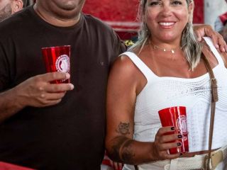 feijoada-136-16-03-2025-1114-de-564