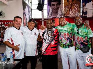 feijoada-136-16-03-2025-1115-de-564