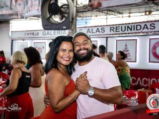 feijoada-136-16-03-2025-1117-de-564