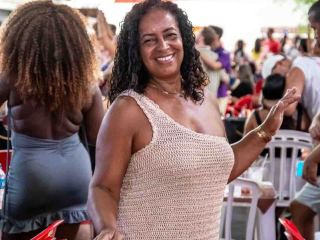 feijoada-136-16-03-2025-1118-de-564