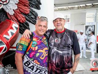 feijoada-136-16-03-2025-1119-de-564