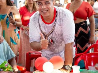 feijoada-136-16-03-2025-1121-de-564