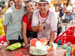 feijoada-136-16-03-2025-1122-de-564