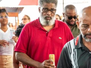 feijoada-136-16-03-2025-1123-de-564