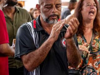 feijoada-136-16-03-2025-1124-de-564