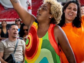 feijoada-136-16-03-2025-1125-de-564