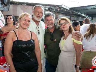 feijoada-136-16-03-2025-1126-de-564