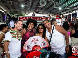 feijoada-136-16-03-2025-1128-de-564