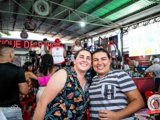 feijoada-136-16-03-2025-1127-de-564