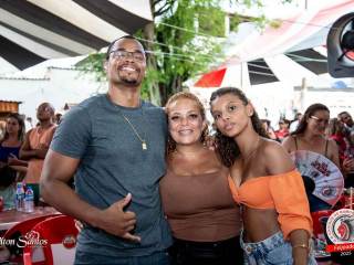 feijoada-136-16-03-2025-1131-de-564