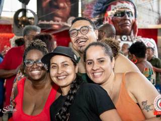 feijoada-136-16-03-2025-1132-de-564