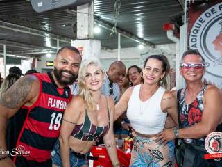 feijoada-136-16-03-2025-1134-de-564