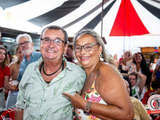 feijoada-136-16-03-2025-1133-de-564