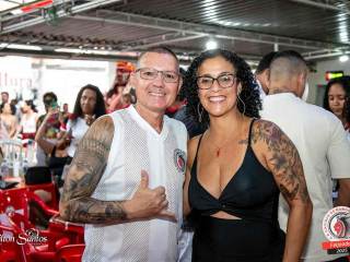 feijoada-136-16-03-2025-1135-de-564