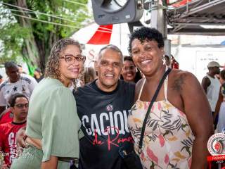 feijoada-136-16-03-2025-1136-de-564