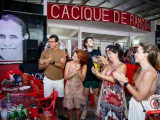 feijoada-136-16-03-2025-1137-de-564