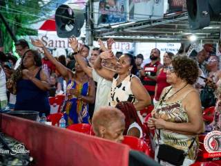 feijoada-136-16-03-2025-1139-de-564