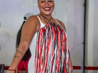 feijoada-136-16-03-2025-1142-de-564