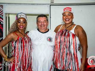 feijoada-136-16-03-2025-1143-de-564