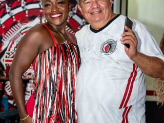 feijoada-136-16-03-2025-1144-de-564