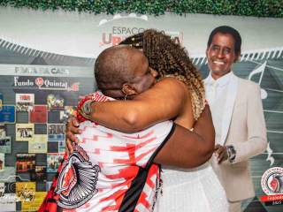 feijoada-136-16-03-2025-1151-de-564