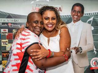 feijoada-136-16-03-2025-1152-de-564