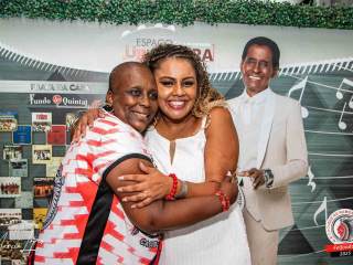 feijoada-136-16-03-2025-1153-de-564