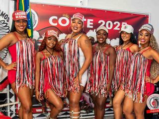 feijoada-136-16-03-2025-1162-de-564