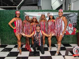 feijoada-136-16-03-2025-1165-de-564