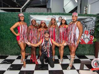 feijoada-136-16-03-2025-1166-de-564