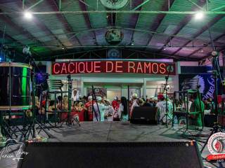 feijoada-136-16-03-2025-1175-de-564