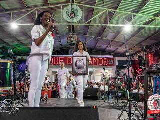 feijoada-136-16-03-2025-1177-de-564