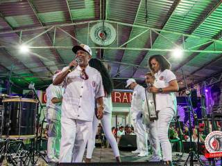 feijoada-136-16-03-2025-1178-de-564