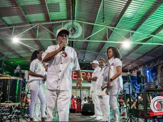 feijoada-136-16-03-2025-1179-de-564