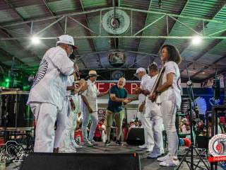 feijoada-136-16-03-2025-1181-de-564