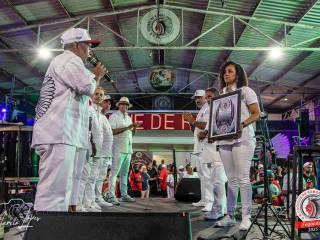 feijoada-136-16-03-2025-1180-de-564