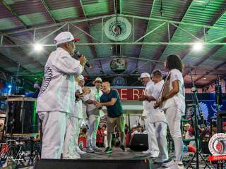 feijoada-136-16-03-2025-1182-de-564