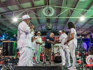 feijoada-136-16-03-2025-1183-de-564