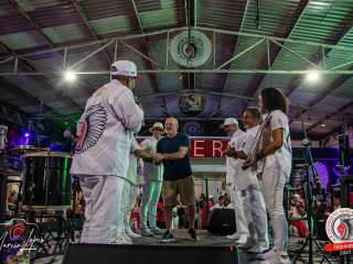 feijoada-136-16-03-2025-1184-de-564