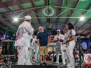 feijoada-136-16-03-2025-1187-de-564