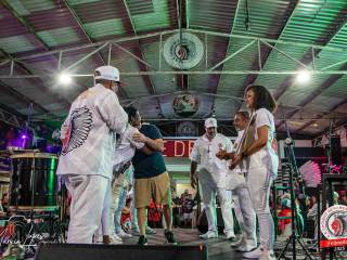 feijoada-136-16-03-2025-1186-de-564