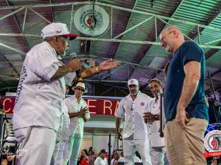 feijoada-136-16-03-2025-1189-de-564