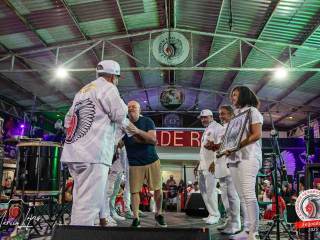 feijoada-136-16-03-2025-1185-de-564