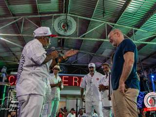 feijoada-136-16-03-2025-1190-de-564