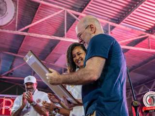 feijoada-136-16-03-2025-1191-de-564