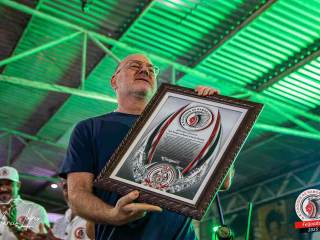 feijoada-136-16-03-2025-1192-de-564