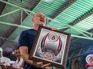 feijoada-136-16-03-2025-1193-de-564